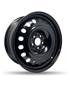 DTD DTD ***X18755-DTD851405-PJX62490C561-RTX48556-RSSW-DAI
