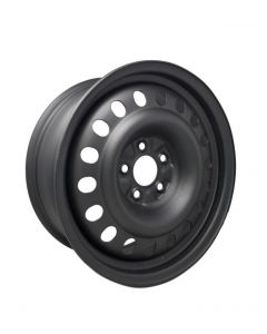 DTD DTD **X47215-DTD751502-PJX62425C703-RTX47215-RSSWX43755-DAIRNB17025