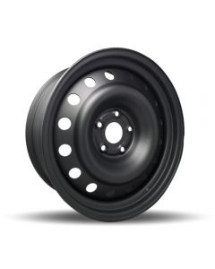 DTD DTD ***X26391-DTD263901-PJX8020C-RTX42639-RSSWX42068-DAI