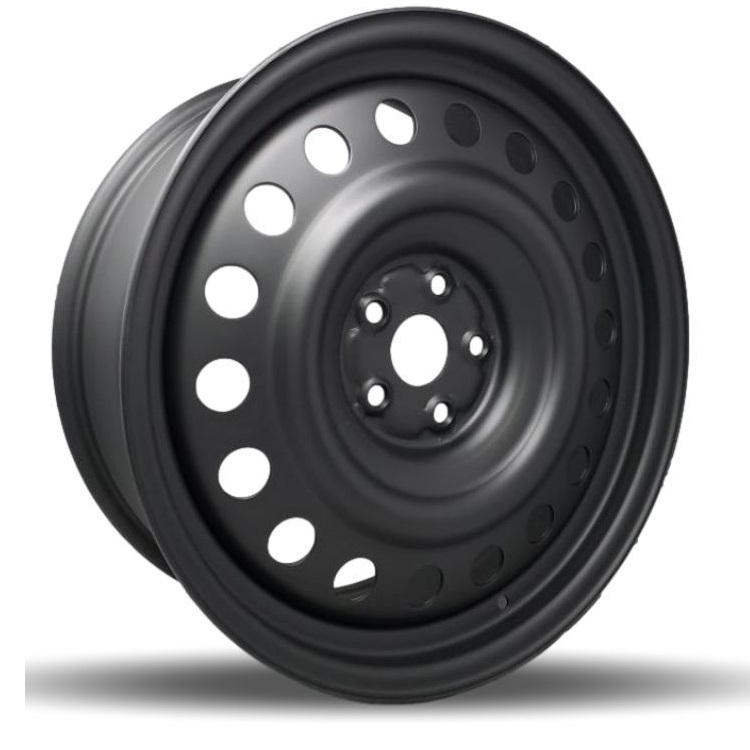 DTD DTD **X95142 -DTD951402-PJ-RTX-RSSWX74955NT-DAI