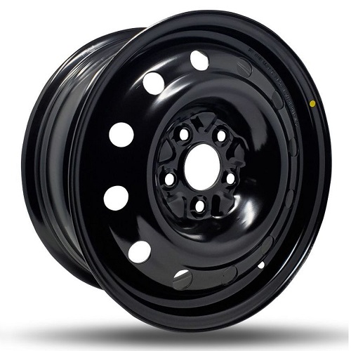 DTD DTD **X40914-DTD651401-PJX64859C-RTX99154N-RSSWX74655NT-DAIRNB16010
