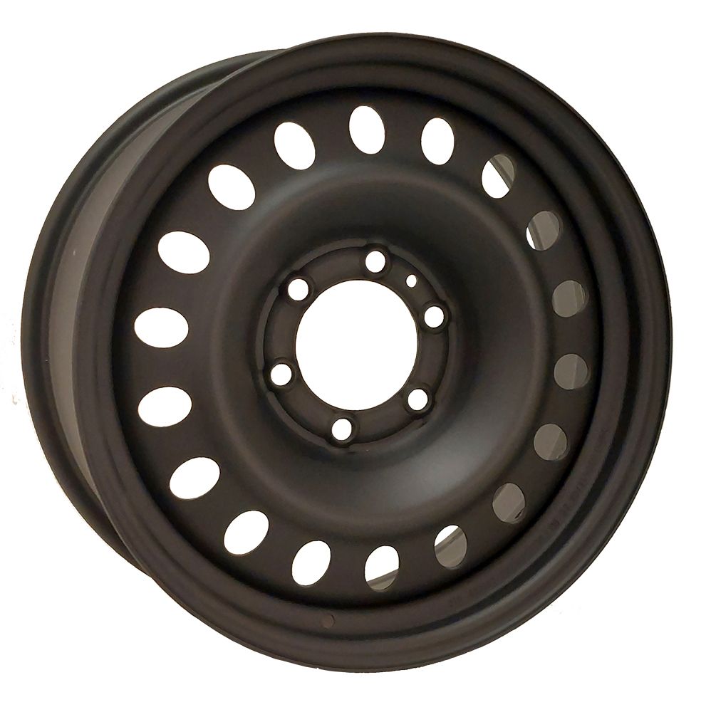 DTD DTD **X86395-DTD863905-PJX8074C-RTX48655-RRSWX43868-DAI