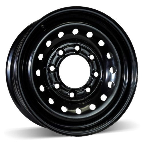 DTD DTD X43689-DTD-PJ-RTX46865-RSSWX43689-DAI