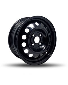 DTD DTD **X41449-DTD440001-PJX69313C-RTX40720-RSSWX41448-DAI