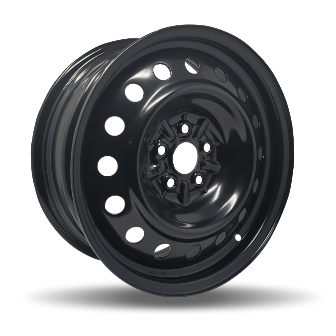 DTD DTD **X40076-DTD650004-PJX69454C-RTX40876-RSSWX40876-DAIRBN16005