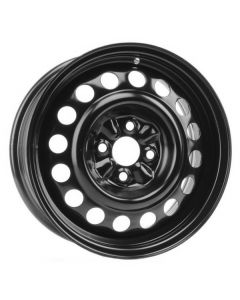 DTD DTD **X41540-DTD540000-PJ-RTX99123N-RSSW-DAI