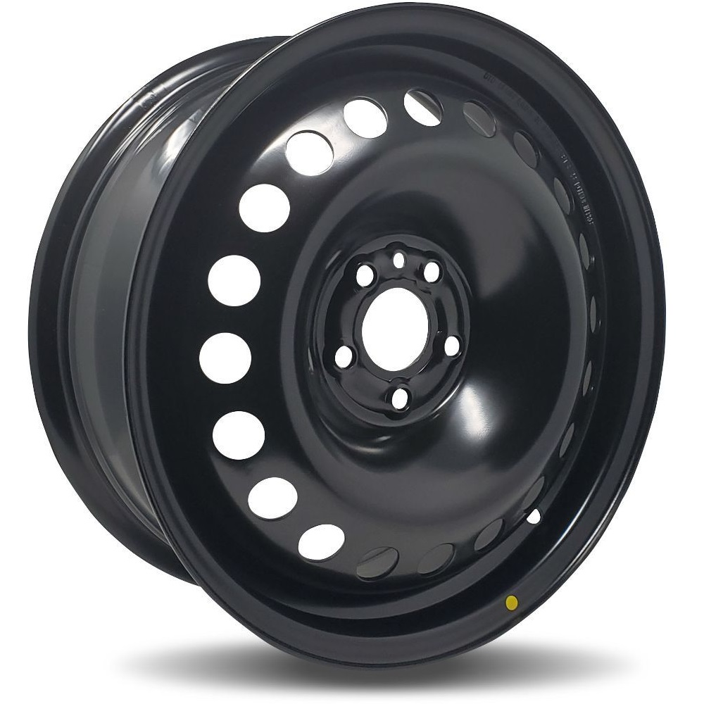 Acier/Steel Acier/Steel 650800(X41658)-DTD650800-PJX70281C-RTX40837-RSSWX43658-DAI