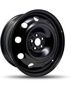 DTD DTD **X41757-DTD750000-PJX68771C-RTX-RSSWX41757-DAIRNB17006