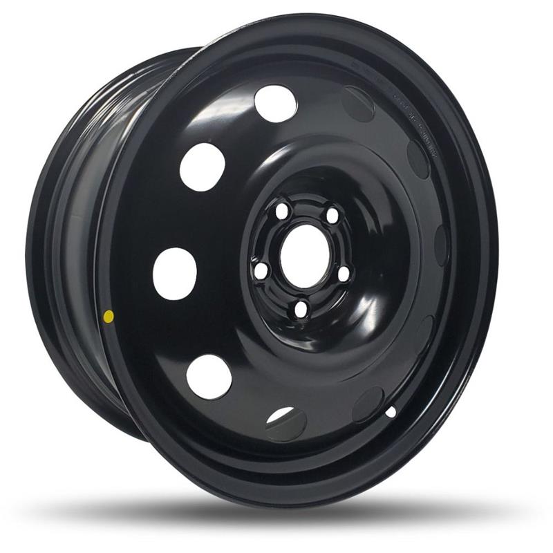 DTD DTD **X41758-DTD750801-PJX3942C-RTX47508-RSSWX43758-DAIRNB17004
