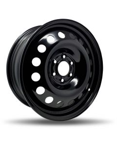 DTD DTD 761500(X41761)-DTD761500-PJ-RTX45512 -RSSWX41761-DAI