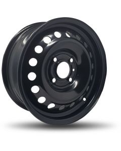DTD DTD X42545-DTD541402-PJX62302C-RTX40619-RSSWX42545