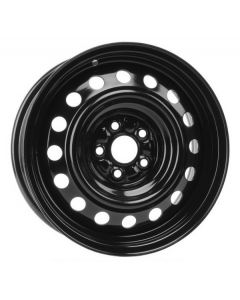 DTD DTD **X42551-DTD550002-PJX69530C-RTX45921-RSSWX42551-DAIRNB15007