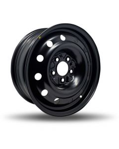 DTD DTD X42655-DTD651400-PJX2153C-RTX-RSSWX42655-DAI