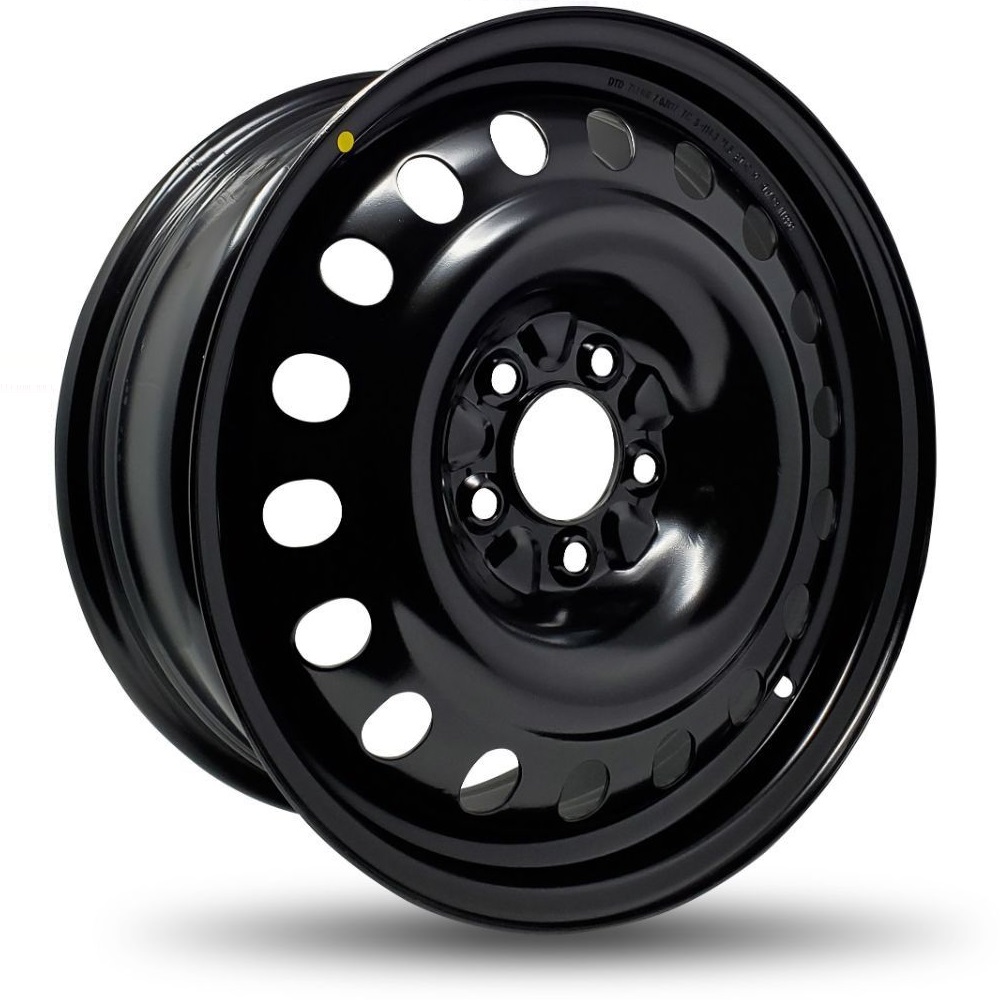 Acier/Steel Acier/Steel X42755-DTD751400-PJ-RTXX99715N-RSSWX42755-DAI