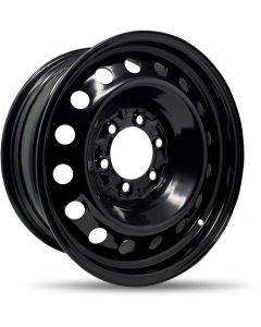 DTD DTD ***X42768-DTD763902-PJX69507C-RTXX99441N-RSSWX42768-DAIRNB17028