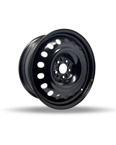 DTD DTD **X42851-DTD851403-PJX62490C601-RTX48560-RSSWX42851-DAIRNB18008