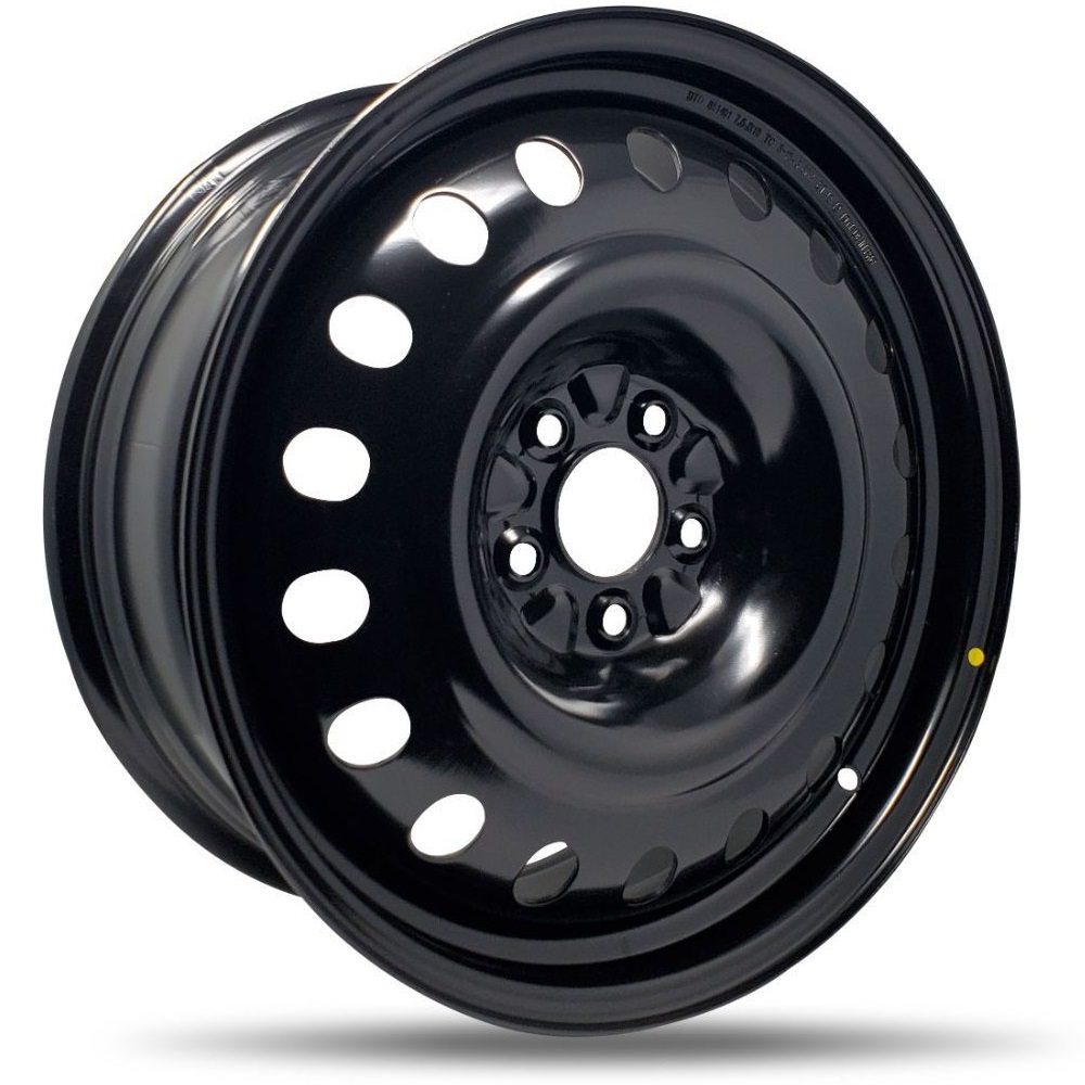 DTD DTD 851400(X42855)-DTD851400-PJX62490C715-RTX48827-RSSW-DAI