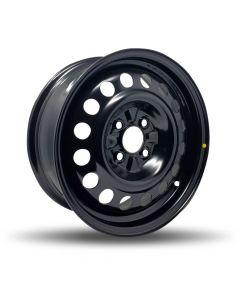DTD DTD **X43540-DTD540003-PJX62579C-RTX45619-RSSWX41547-DAIRNB15006
