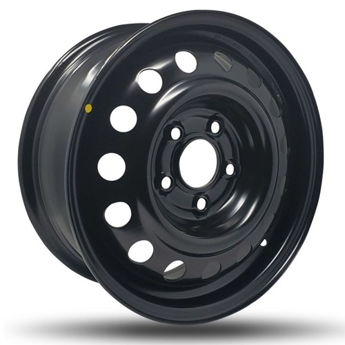 DTD DTD **X43555-DTD551401-PJX64864C-RTX45567-RRSWX40881-DAIRNB15001