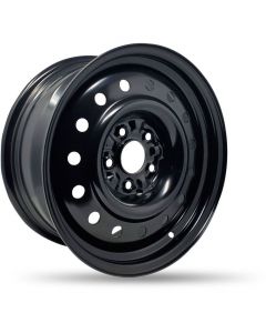 DTD DTD **X43656-DTD651405-PJX62397C-RTX46566-RSSWX43656-DAIRNB16016A