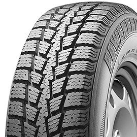 Kumho POWER GRIP KC11