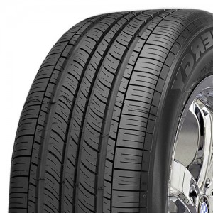 Michelin PRIMACY MXV4