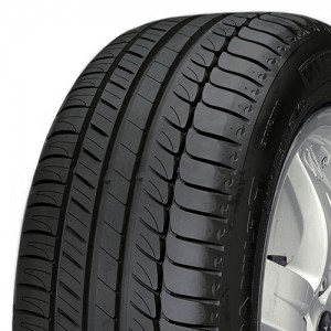 Michelin PRIMACY HP