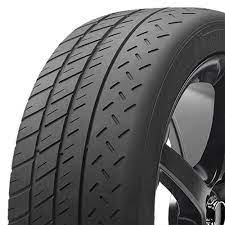 Michelin PILOT SPORT CUP