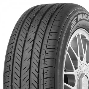 Michelin PILOT HX MXM4