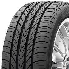 Michelin PILOT EXALTO AS