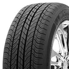 Michelin MXV4 ENERGY S8