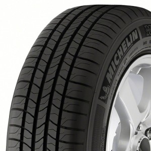 Michelin ENERGY SAVER A/S