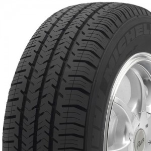 Michelin AGILIS