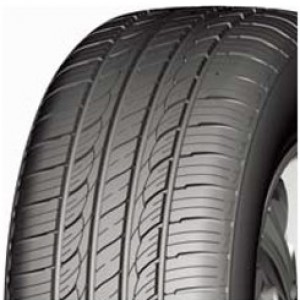 General AMERITRAC TR LT235/80R17  - 120/117R
