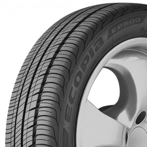 Bridgestone ECOPIA EP600