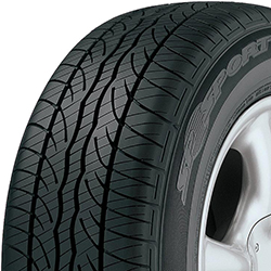 Dunlop SP SPORT 5000