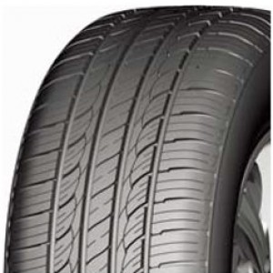 Goodyear EAGLE F1 ASYM. 2