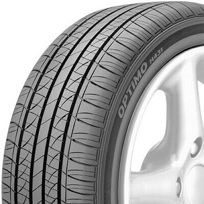 Hankook OPTIMO H431