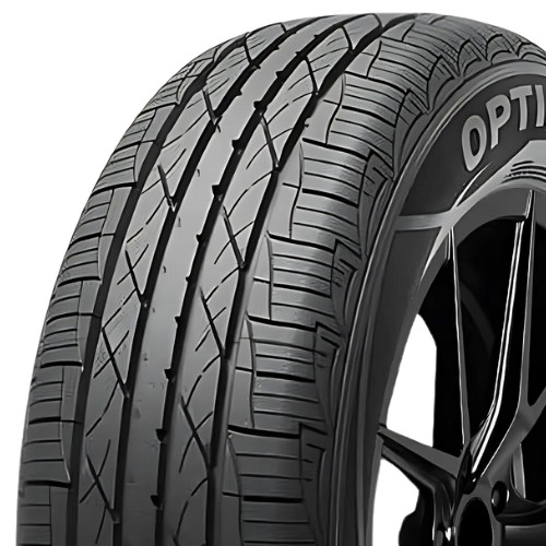 Hankook OPTIMO H428