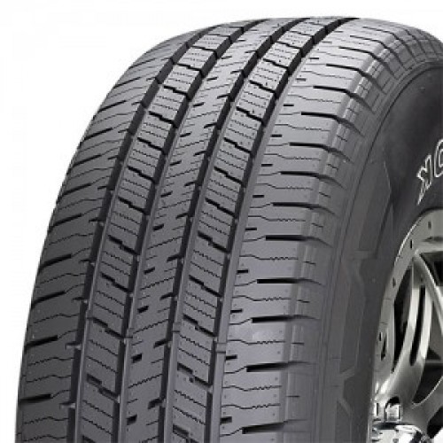 Hankook DYNAPRO HT RH12