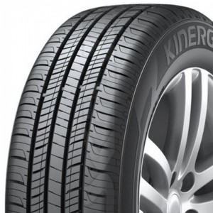 Hankook KINERGY GT H436