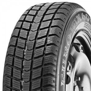 Nexen EUROWIN