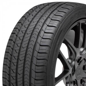 Goodyear EAGLE SPORT ALL-SEASON