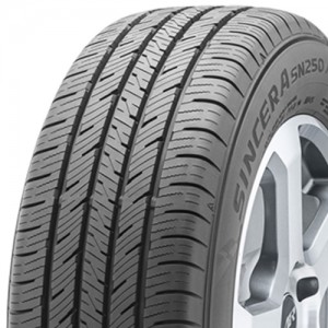 Falken SINCERA SN250 A/S