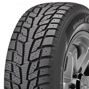 Hankook I*PIKE RW09