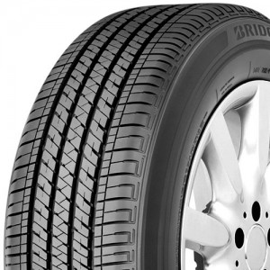 Bridgestone ECOPIA EP422 PLUS