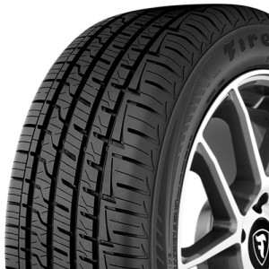 Firestone FIREHAWK AS