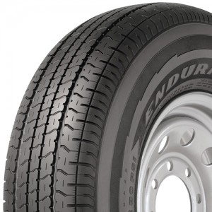 Goodyear ENDURANCE