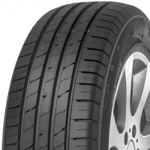 Minerva ECOSPEED 2 SUV