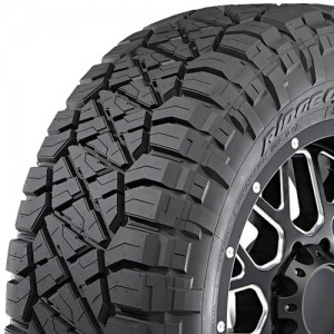 Nitto RIDGE GRAPPLER